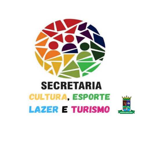 Secretaria de Cultura, Esporte, Turismo e Lazer oferece aulas